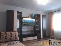 дом 35.60 м² на участке 12.50 сот.
