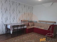 дом 35.60 м² на участке 12.50 сот.