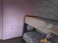 дом 35.60 м² на участке 12.50 сот.