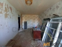1 - комн.  квартира, 30.00 м², 4/5 эт.