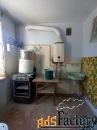 1 - комн.  квартира, 30.00 м², 4/5 эт.