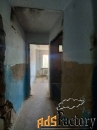 1 - комн.  квартира, 30.00 м², 4/5 эт.