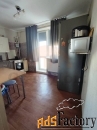 3 - комн.  квартира, 79.10 м², 5/5 эт.
