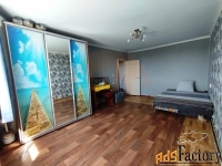 3 - комн.  квартира, 79.10 м², 5/5 эт.