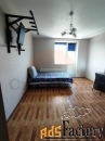 3 - комн.  квартира, 79.10 м², 5/5 эт.