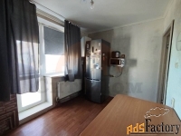 3 - комн.  квартира, 79.10 м², 5/5 эт.