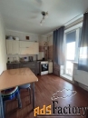 3 - комн.  квартира, 79.10 м², 5/5 эт.
