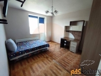 3 - комн.  квартира, 79.10 м², 5/5 эт.