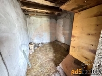 дача 30.00 м² на участке 2.21 сот.