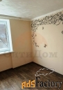 2 - комн.  квартира, 44.10 м², 2/2 эт.