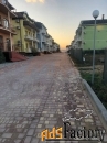 Участок 7.50 сот. (ижс)