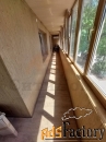3 - комн.  квартира, 50.80 м², 2/5 эт.