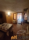 3 - комн.  квартира, 49.90 м², 1/1 эт.
