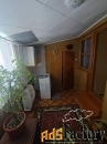 3 - комн.  квартира, 49.90 м², 1/1 эт.