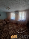 3 - комн.  квартира, 49.90 м², 1/1 эт.