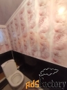3 - комн.  квартира, 49.90 м², 1/1 эт.