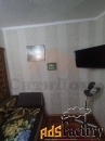 3 - комн.  квартира, 49.90 м², 1/1 эт.