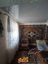 дом 54.30 м² на участке 16.00 сот.
