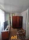 дом 54.30 м² на участке 16.00 сот.
