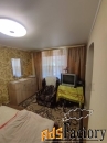 дом 54.30 м² на участке 16.00 сот.