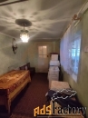 дом 54.30 м² на участке 16.00 сот.