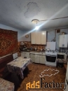 дом 54.30 м² на участке 16.00 сот.