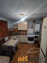дом 54.30 м² на участке 16.00 сот.