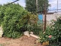 Участок 6.00 сот. (ижс)