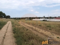 Участок 10.00 сот. (ижс)