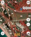 Участок 6.00 сот. (ижс)