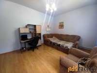 дом 214.50 м² на участке 25.00 сот.