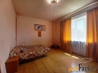 дом 214.50 м² на участке 25.00 сот.