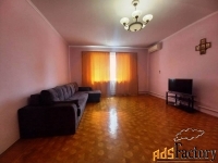дом 214.50 м² на участке 25.00 сот.