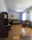 дом 214.50 м² на участке 25.00 сот.