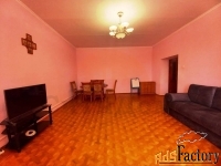 дом 214.50 м² на участке 25.00 сот.