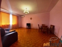 дом 214.50 м² на участке 25.00 сот.