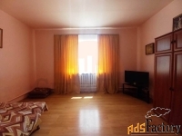 дом 214.50 м² на участке 25.00 сот.