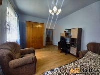дом 214.50 м² на участке 25.00 сот.