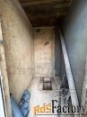 дом 250.00 м² на участке 11.00 сот.