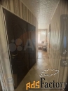 2 - комн.  квартира, 38.80 м², 3/5 эт.