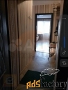 2 - комн.  квартира, 38.80 м², 3/5 эт.
