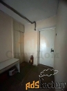 Комната 10.00 м² в 1-к, 5/5 эт.