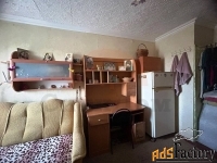 Комната 10.00 м² в 1-к, 5/5 эт.
