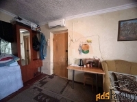 Комната 10.00 м² в 1-к, 5/5 эт.