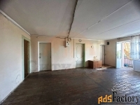 Комната 10.00 м² в 1-к, 5/5 эт.