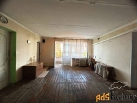Комната 10.00 м² в 1-к, 5/5 эт.