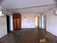 Комната 10.00 м² в 1-к, 5/5 эт.