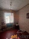 дом 61.80 м² на участке 17.89 сот.