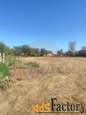 дом 61.80 м² на участке 17.89 сот.