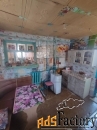 дом 61.80 м² на участке 17.89 сот.